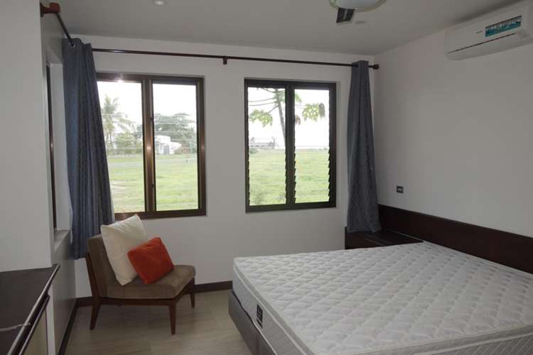 Address withheld Denarau_9