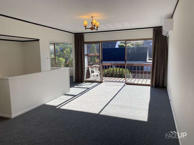 6/52 Ascot Avenue Remuera_2