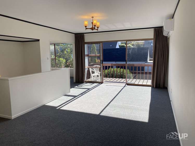 6/52 Ascot Avenue Remuera_2