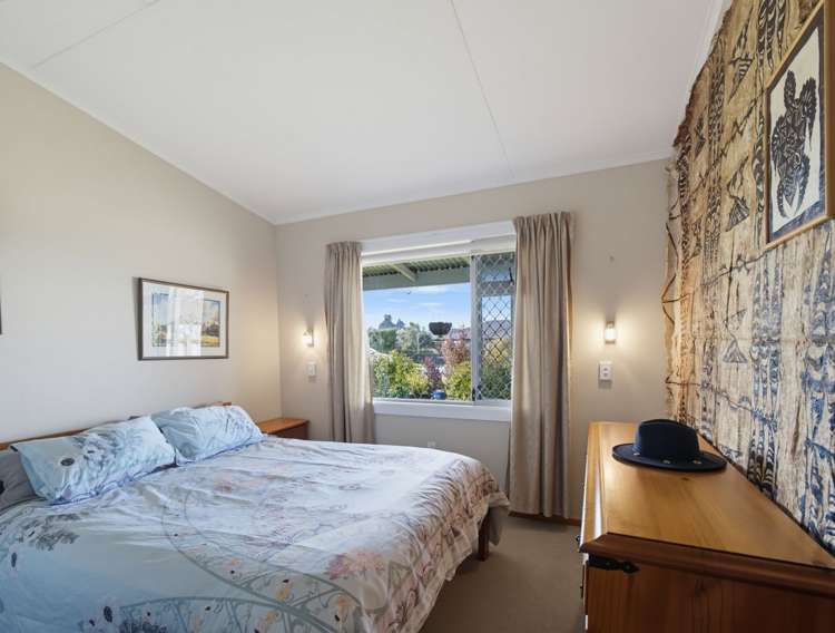 18 Bell Street Otane_19