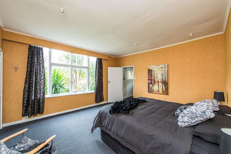 97 Putiki Drive Putiki_6