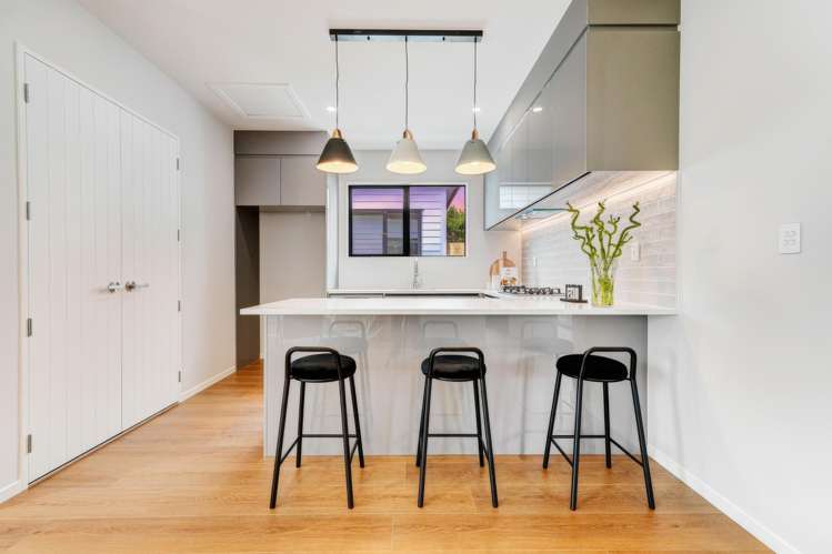 Lot 1-3/57 Helena Street Massey_8