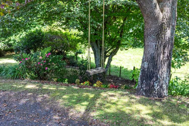 33 Pakaraka Thames_33