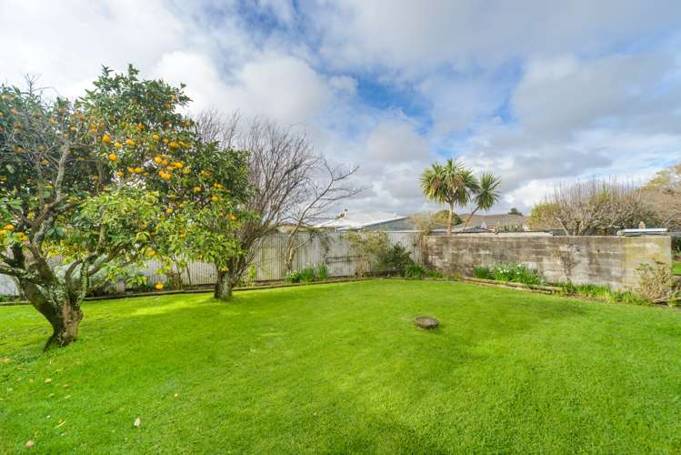 18 Norwich Place Awapuni_25