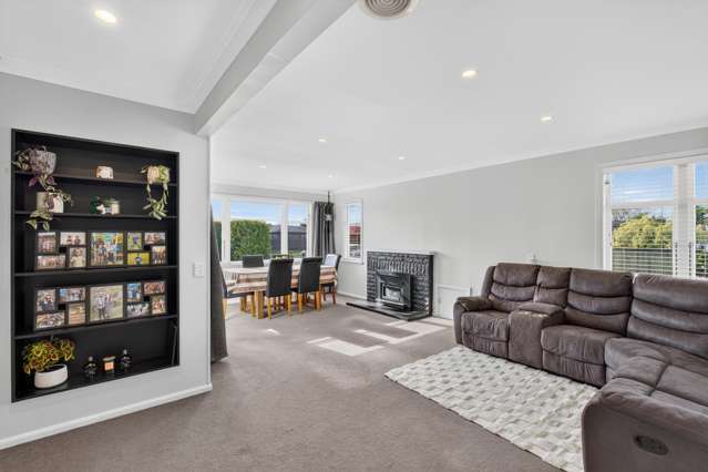 17 Hinton Road Taradale_2