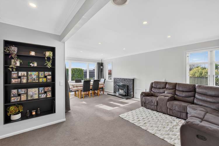 17 Hinton Road Taradale_2