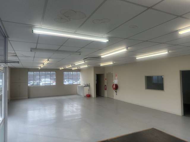 8 Devon Street City Centre Dunedin_4