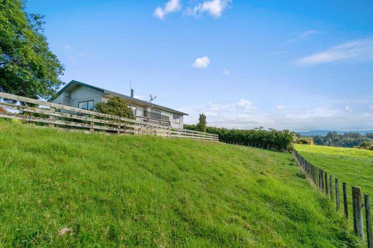 33 Williams Road North Pyes Pa_27