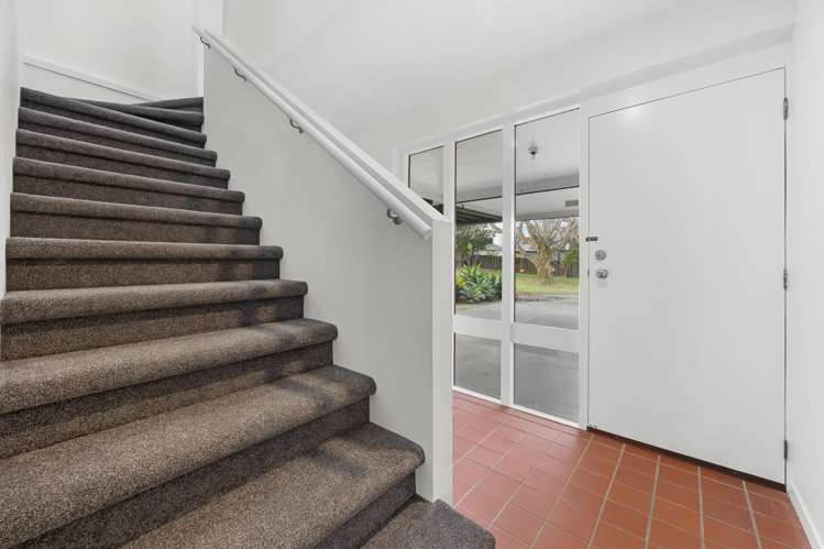 96 Reeves Road Pakuranga Heights_28
