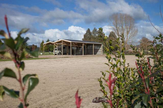 357c Hautapu Road Tamahere_3