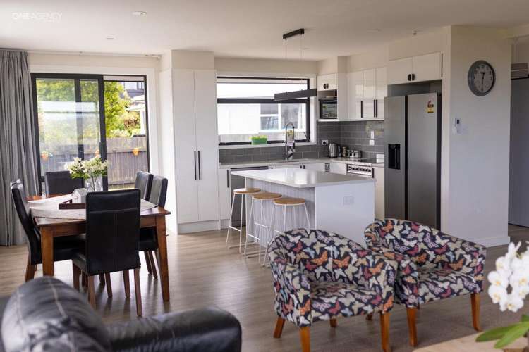40 Bonar Drive Hokitika_6