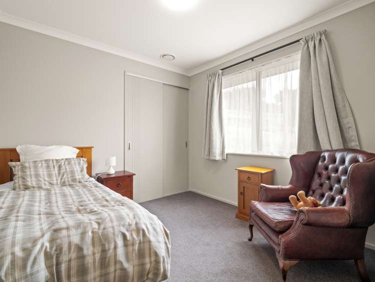 3 Prudence Place Mosgiel_14