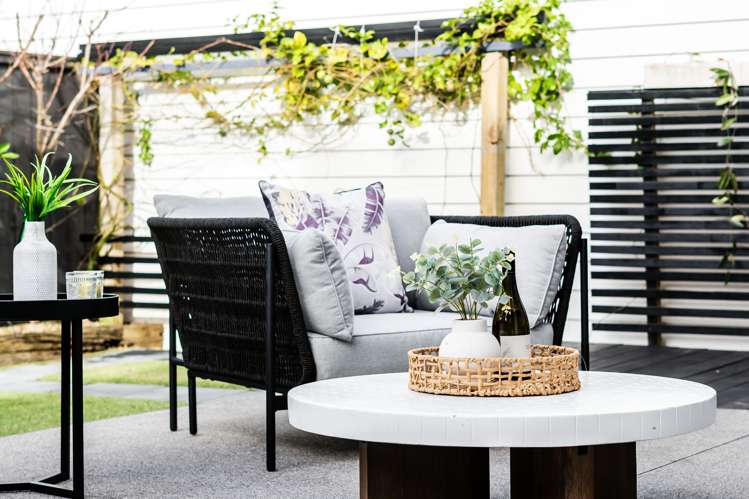 16 Harvard Street Hobsonville_16