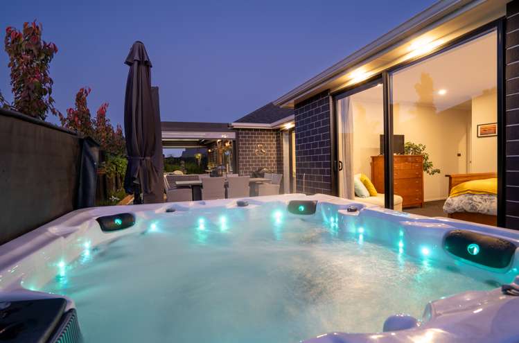 26 Rose Leigh Drive Cambridge_15