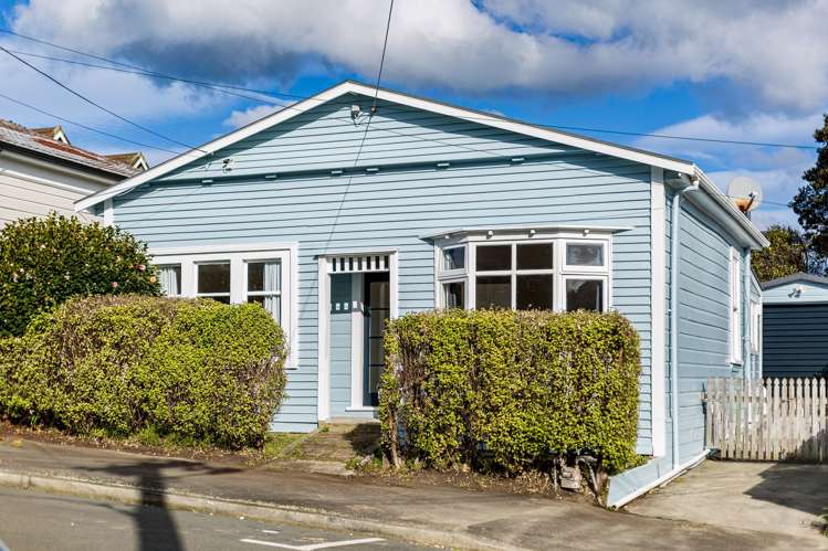 11 Angus Avenue_0