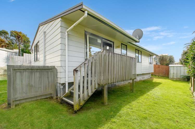 411A Welcome Bay Road_0