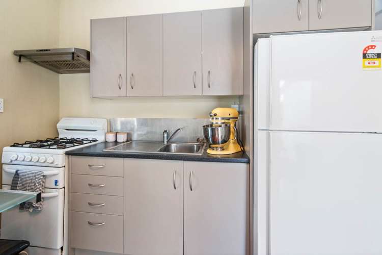 2/6 Fifth Avenue Mount Albert_13