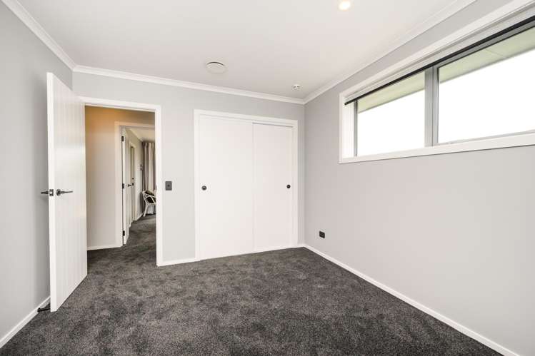 83A Seabury Avenue Foxton Beach_20