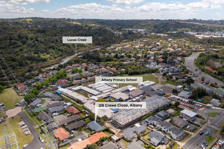 3/8 Crewe Close Albany_24