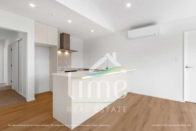 7 Booker Lane Kaiapoi_1