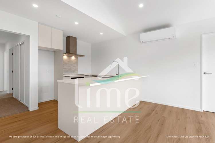 7 Booker Lane Kaiapoi_1