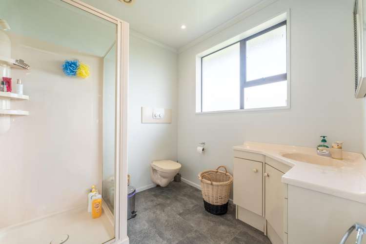 347 King Road Rosewill_15