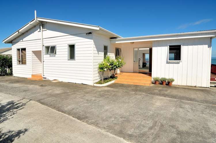 49 Roys Road Manurewa_8