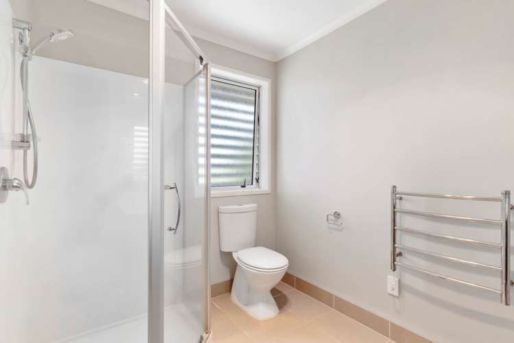 1 Tarapiroe Avenue Takanini_24