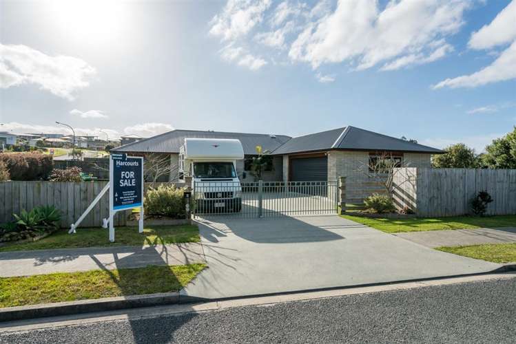 8 Longview Street Mangawhai_16