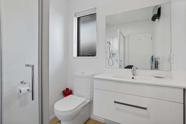 24 Hodgkinson Road Pegasus_9