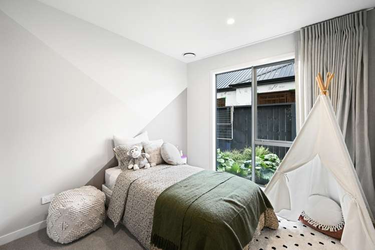 1 Kenepuru Crescent Cambridge_13