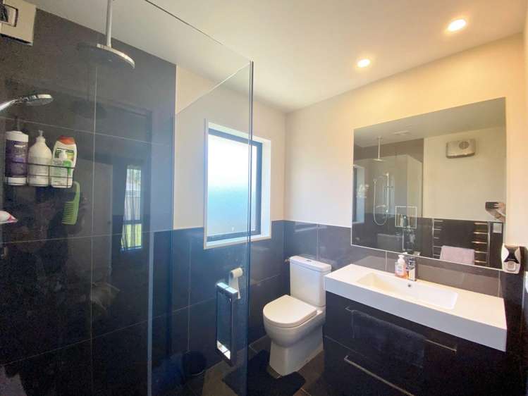 17 Dynes Rd Rolleston_15