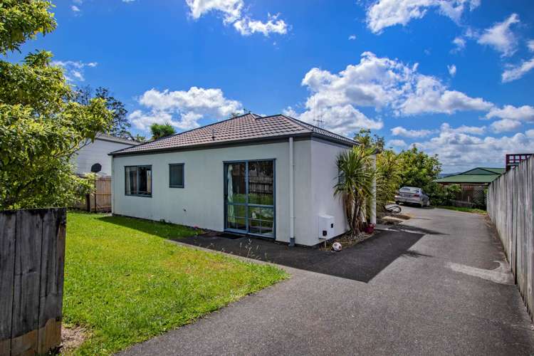 8 Howards Way Kamo_12