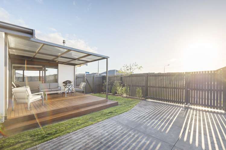 32 Atlantic Drive Fitzherbert_5