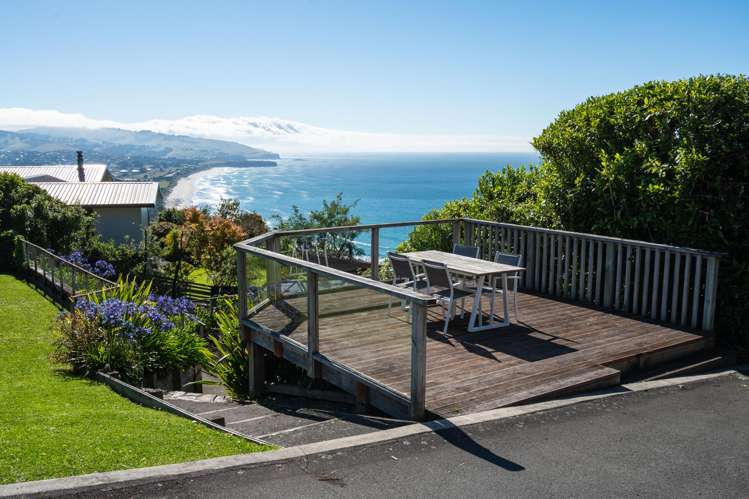 25 Sutcliffe Street St Clair_21