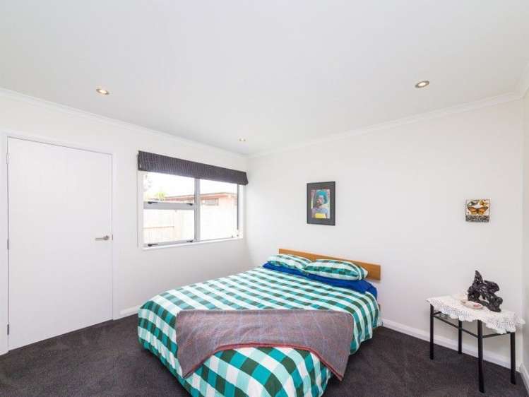 643a Ferguson Street Terrace End_10