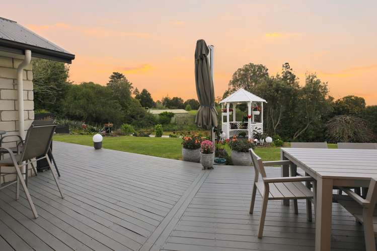 56 Golf Road Waitomo_22