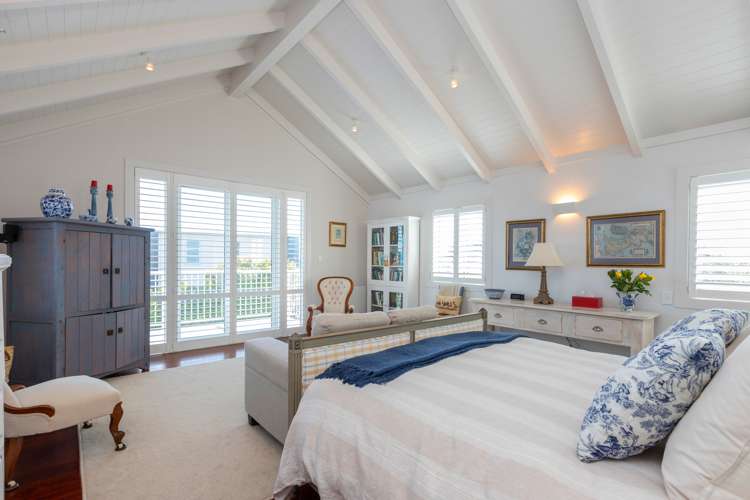 257 Mangatawhiri Road Omaha_11