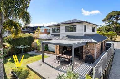 168 Cliff View Drive_4