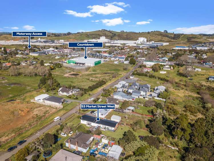 53 Market Street Pokeno_12