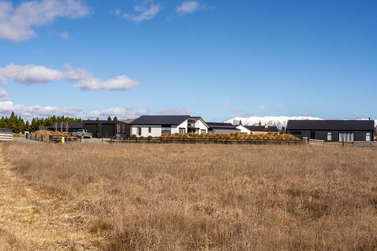 4 Avlis Place Twizel_5