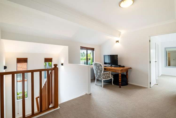 8A Onepoto Road Hauraki_14