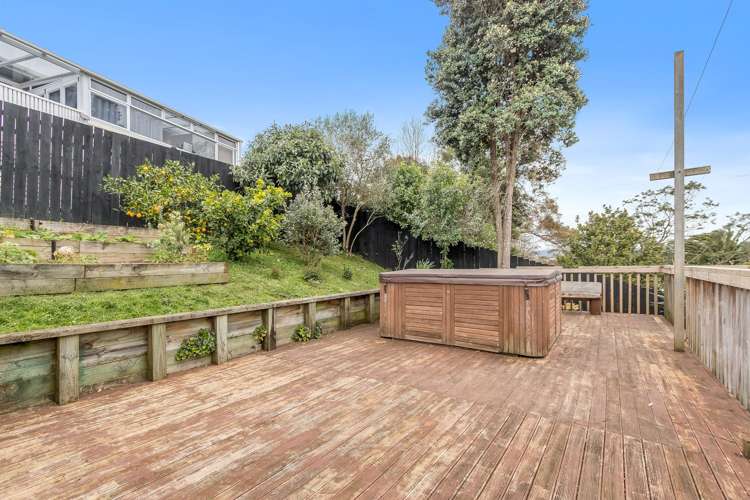 62 Vodanovich Road Te Atatu South_10