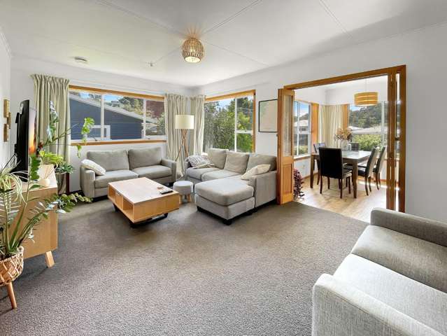 15 Elizabeth Place 2607_1