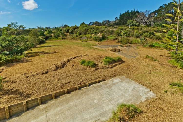 44 Wicklam Lane Greenhithe_5