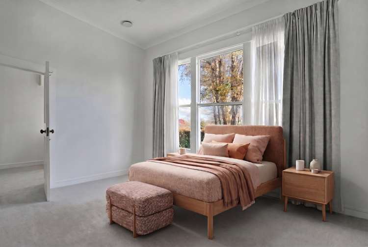 1001 Plunket Street St Leonards_8