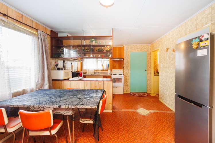 34 Rhodes Drive Kelvin Grove_20