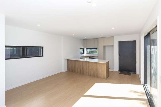 1/26 Southey Street Sydenham_4