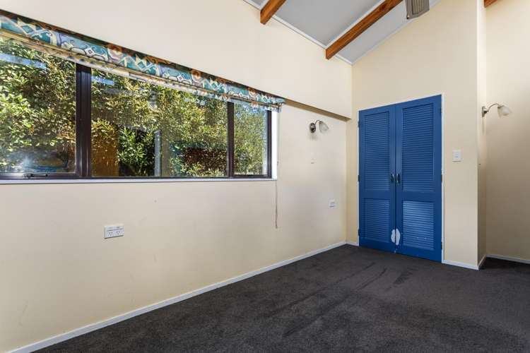 16 Shepherd Road Kawerau_12