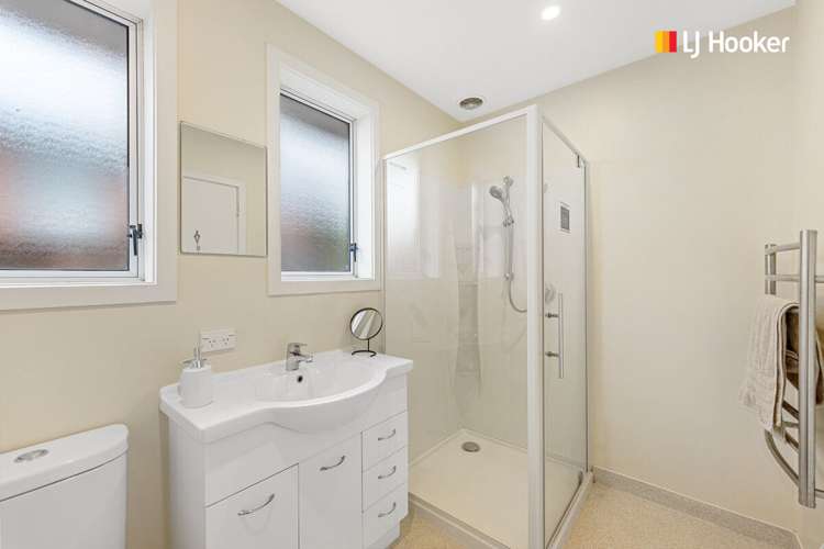 30 Glenmore Street Glenleith_9